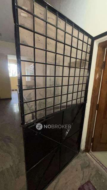 2 BHK Flat In Srivari Dwelling For Sale  In Btm Layout