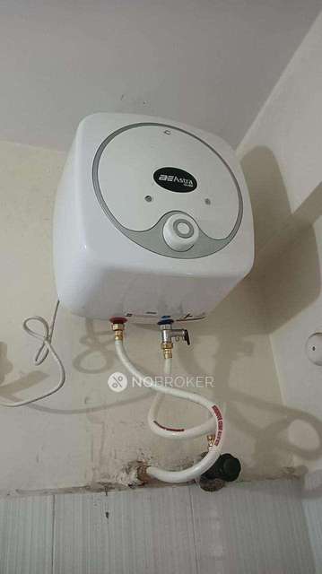 2 BHK Flat In Srivari Dwelling For Sale  In Btm Layout