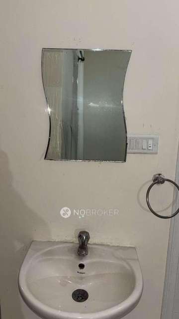 2 BHK Flat In Srivari Dwelling For Sale  In Btm Layout