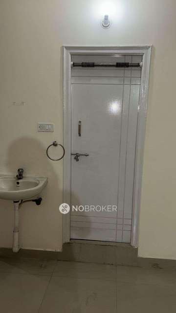 2 BHK Flat In Srivari Dwelling For Sale  In Btm Layout