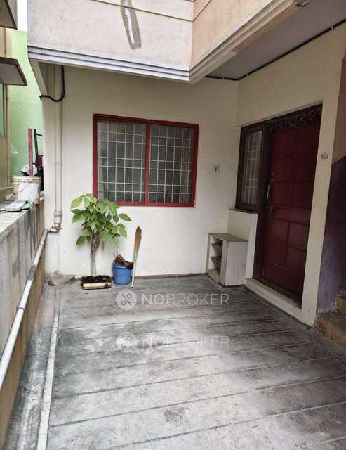 3 BHK House for Rent  In Nagarabhavi