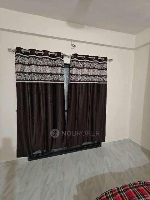 1 RK Flat In Sb for Rent  In Sector 27a, Pradhikaran, Nigdi