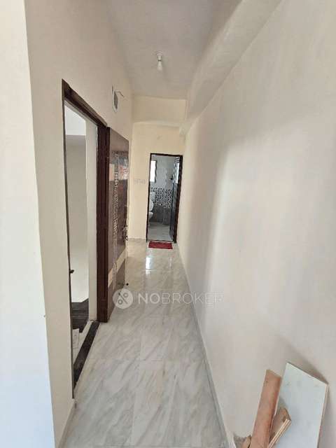 1 RK Flat In Sb for Rent  In Sector 27a, Pradhikaran, Nigdi