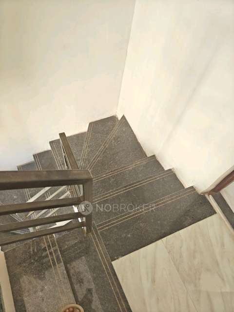 1 RK Flat In Sb for Rent  In Sector 27a, Pradhikaran, Nigdi