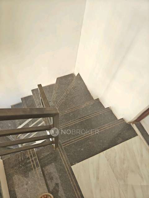 1 RK Flat In Sb for Rent  In Sector 27a, Pradhikaran, Nigdi