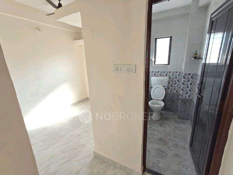 1 RK Flat In Sb for Rent  In Sector 27a, Pradhikaran, Nigdi