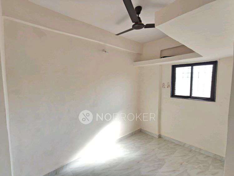 1 RK Flat In Sb for Rent  In Sector 27a, Pradhikaran, Nigdi