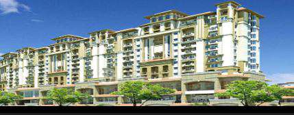 1 BHK Flat In Vitar Colony for Rent  In Indirapuram