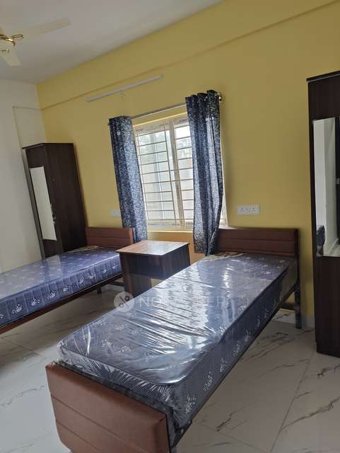 PG for Anyone in  Marathahalli