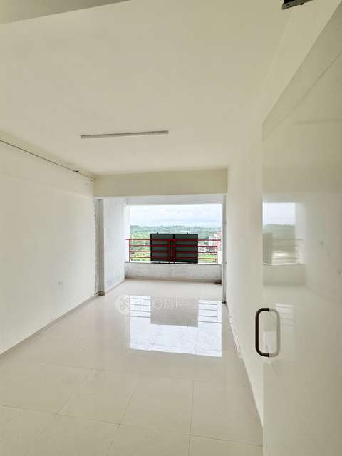 1 BHK Flat In Sonigara Presidency Phase 2 for Rent  In Pimpri-chinchwad