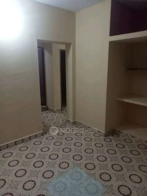 1 BHK House for Rent  In 179, Krishna Nagar Main Rd, Near Medplus, Kolapakkam, Chennai, Tamil Nadu 600128, India