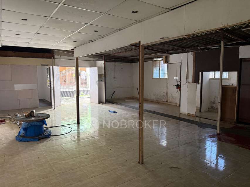 Office Space in Thaiyur Link Rd, Chennai for Rent 