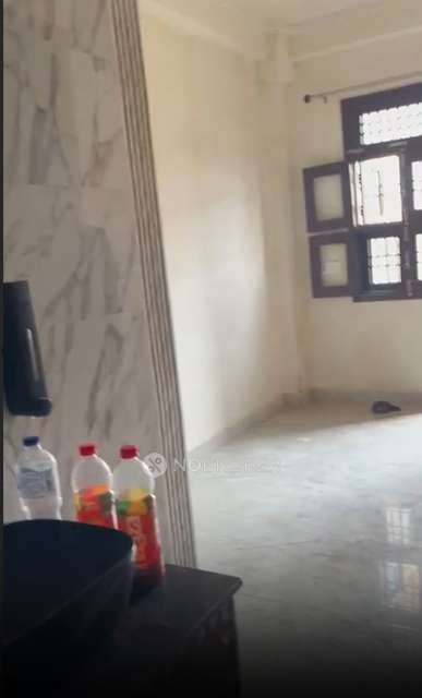 1 RK House for Rent  In  Urf Tigri,