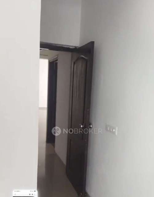 3 BHK Flat In Shri Radha Sky Gardens for Rent  In Shri Radha Sky Gardens