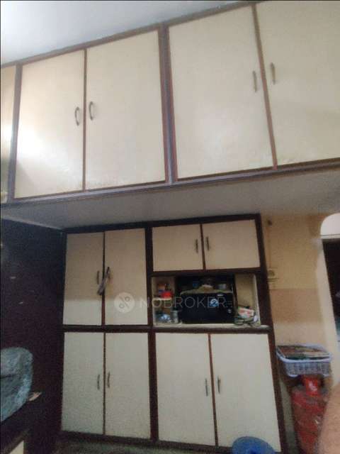 2 BHK Flat In Maruti Vijay Enclave For Sale  In 1a, Chaitanyapuri Main Rd, Prabhat Nagar Colony, Kothapet, Hyderabad, Telangana 500060, India