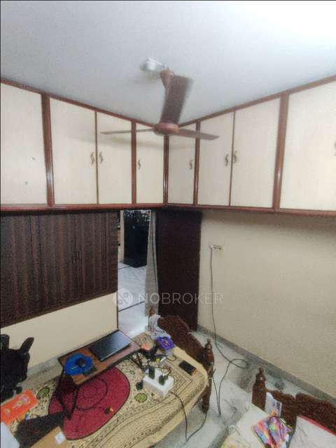 2 BHK Flat In Maruti Vijay Enclave For Sale  In 1a, Chaitanyapuri Main Rd, Prabhat Nagar Colony, Kothapet, Hyderabad, Telangana 500060, India