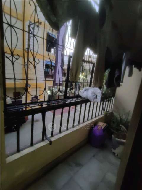 2 BHK Flat In Maruti Vijay Enclave For Sale  In 1a, Chaitanyapuri Main Rd, Prabhat Nagar Colony, Kothapet, Hyderabad, Telangana 500060, India