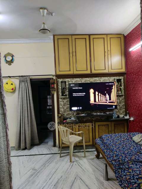2 BHK Flat In Maruti Vijay Enclave For Sale  In 1a, Chaitanyapuri Main Rd, Prabhat Nagar Colony, Kothapet, Hyderabad, Telangana 500060, India