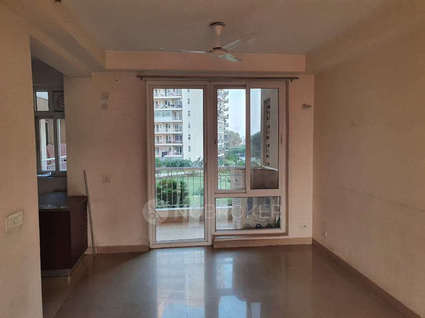 3 BHK Flat In Gpl Eden Heights for Rent  In Sector 70
