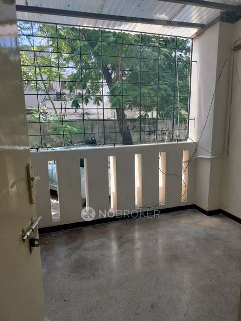 2 BHK Flat In Arasu Ajay Apartment Kilpauk For Sale  In Jayalalitha Indoor Basketball Stadium