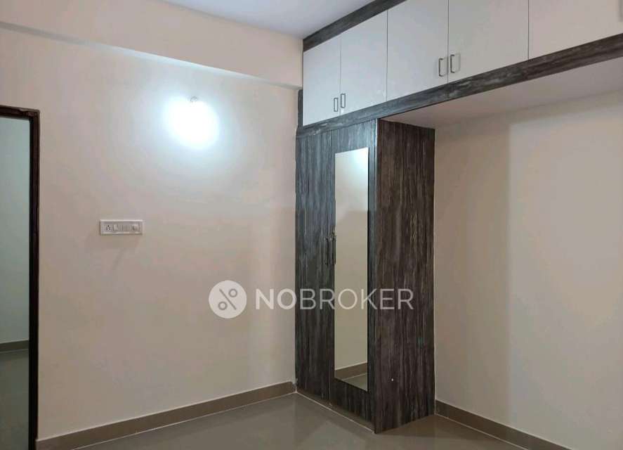 3 BHK Flat In Ars Sunshine For Sale  In Sompura Gate