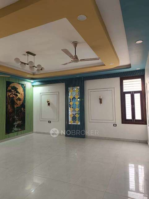 3 BHK Flat In Sr Dwarka City For Sale  In Lal Kuan