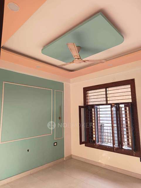 3 BHK Flat In Sr Dwarka City For Sale  In Lal Kuan