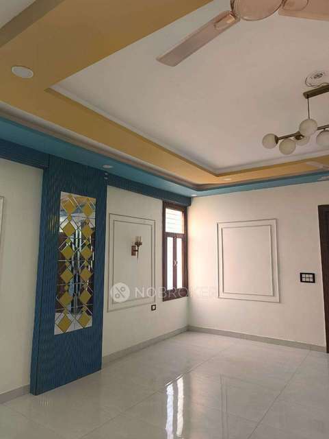 3 BHK Flat In Sr Dwarka City For Sale  In Lal Kuan