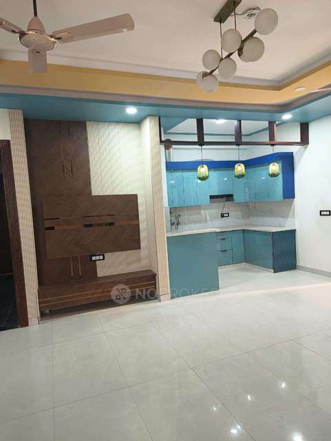 3 BHK Flat In Sr Dwarka City For Sale  In Lal Kuan