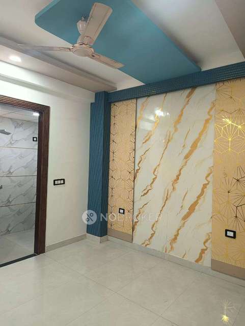 3 BHK Flat In Sr Dwarka City For Sale  In Lal Kuan