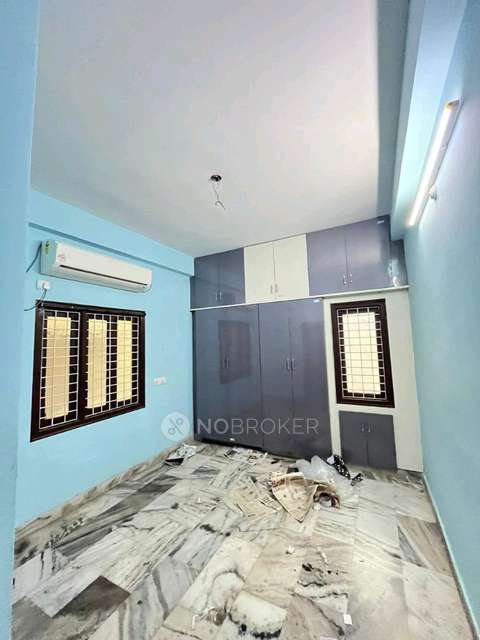 2 BHK Flat In Sri Shiva Sai Residency For Sale  In 16, T S R Nagar, Sita Homes Colony, Meerpet, Medbowli, Telangana 500097, India