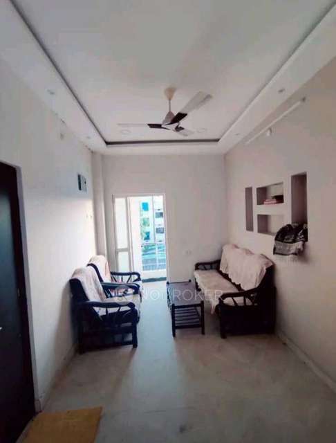 3 BHK Flat In Chandrayangutta for Rent  In 19-4-886, Hashimabad, Falaknuma, Hyderabad, Telangana 500005, India