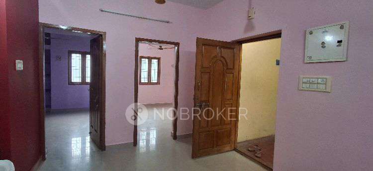 2 BHK Flat In Annai Apartment ,perumatunallur for Rent  In Perumatunallur