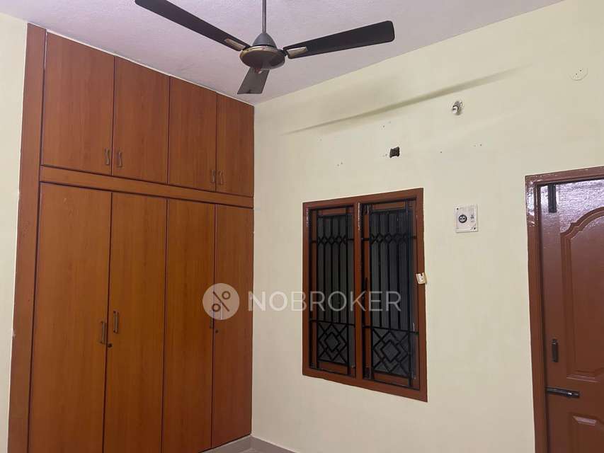 2 BHK Flat In Aambal Apartments for Rent  In Tambaram Sanatoruim