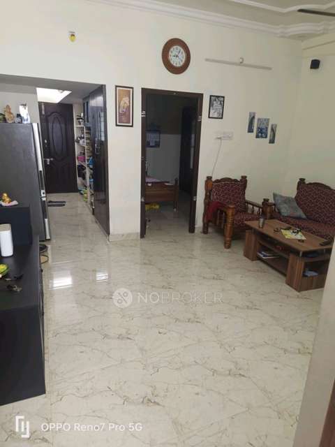 3 BHK Villa In Ub Akshaya For Sale  In Tiruvallur, Tamil Nadu, India