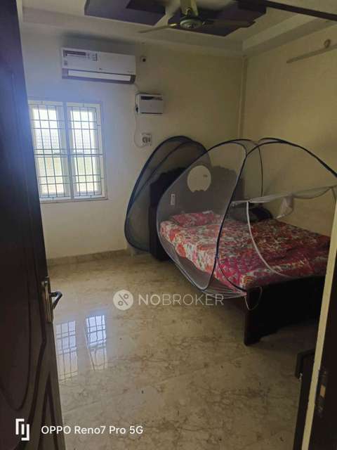 3 BHK Villa In Ub Akshaya For Sale  In Tiruvallur, Tamil Nadu, India