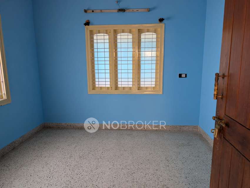 2 BHK House for Rent  In Halasuru