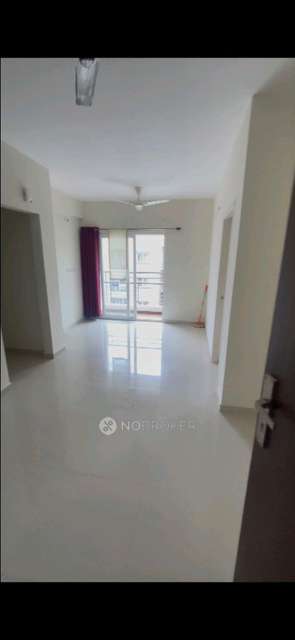 1 BHK Flat In Kg House Of Champions for Rent  In Perumbakkam