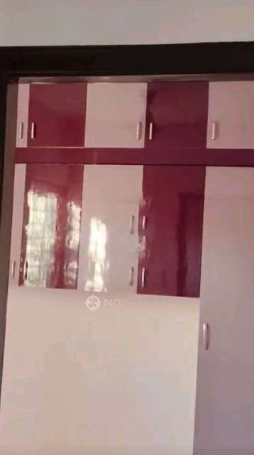 1 RK Flat In Ashta Lakshmi Nilaya  for Rent  In Mahadev Store