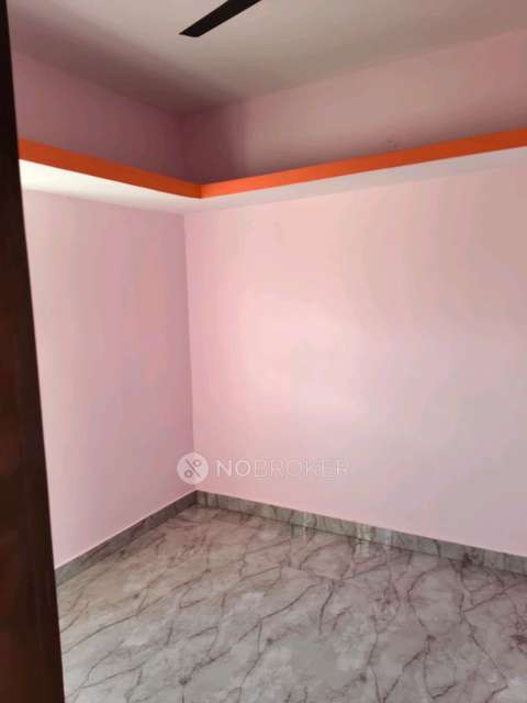 1 BHK Flat In Ashta Lakshmi Nilaya  for Rent  In Mahadev Store