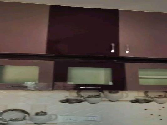 1 RK Flat In Ashta Lakshmi Nilaya  for Rent  In Mahadev Store