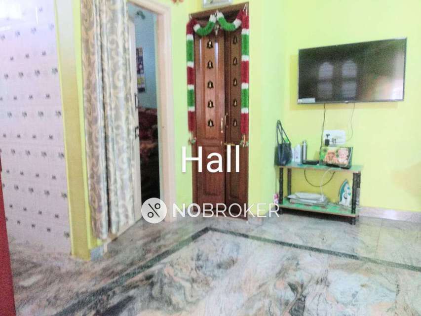 1 RK House for Rent  In Sunkadakatte