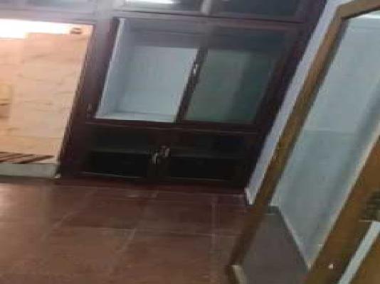 Industrial Building in Fc9x+3fw, Near Hal, Crf Colony, Balanagar, Hyderabad, Telangana 500037, India, Hyderabad for Rent 