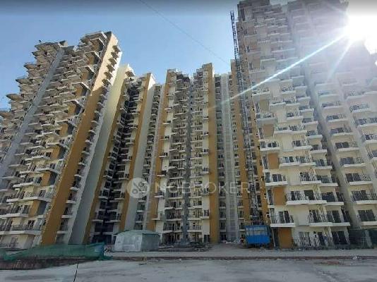 1 RK Flat In Apartment for Rent  In Centurian Park Tech Zone 4