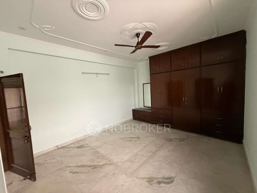2 BHK House for Rent  In Sector 30