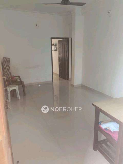 1 RK House for Rent  In Vaibhav Nilaya