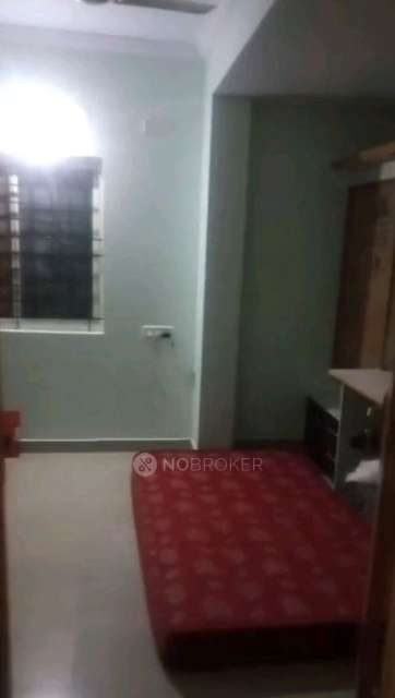 2 BHK Flat In Sridurga Residency For Sale  In Sri Durga, Residency St, St Ann's School Rd, Akshayanagara West, Akshaya Vana, Akshayanagar, Bengaluru, Karnataka 560114, India