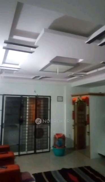 2 BHK Flat In Sridurga Residency For Sale  In Sri Durga, Residency St, St Ann's School Rd, Akshayanagara West, Akshaya Vana, Akshayanagar, Bengaluru, Karnataka 560114, India