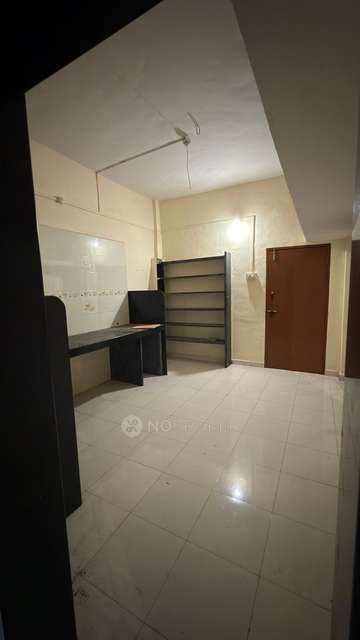 1 BHK House for Rent  In Chandan Nagar
