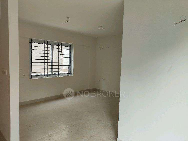 1 BHK Flat In Aarra Springs for Lease  In Vvv4+qq7, Taluk, Malur, Chikka Tirupathi, Karnataka 563163, India
